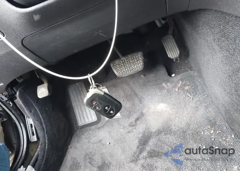 2008 Lexus Es 350 из США, поврежденный, VIN JTHBJ46G882270190